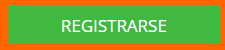 betsson-registro-11