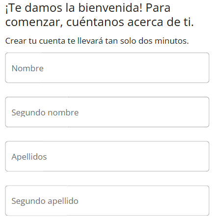 betsson-registro-12
