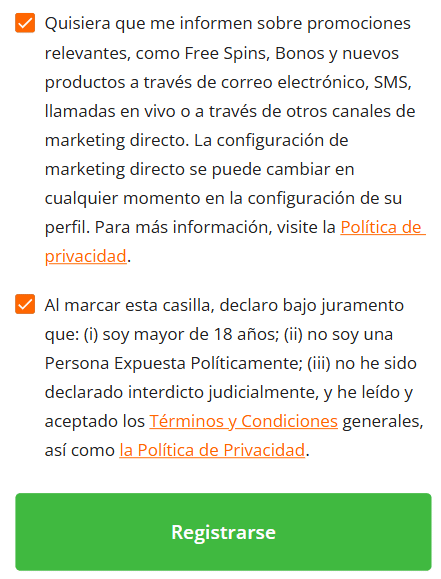 betsson-registro-13