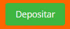 betsson-registro-14