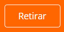 betsson-registro-15