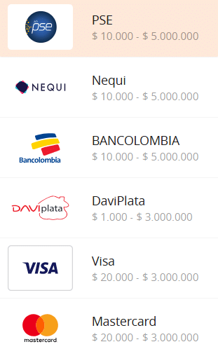 betsson-registro-16