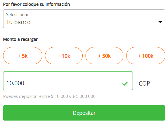betsson-registro-17