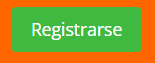 betsson-registro-2