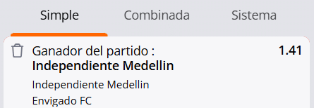 betsson-registro-20