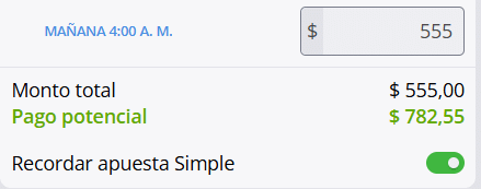 betsson-registro-21