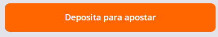 betsson-registro-22