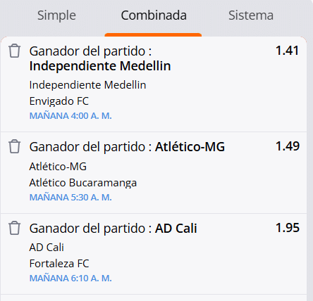 betsson-registro-23