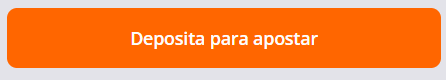 betsson-registro-25