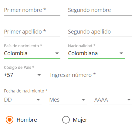 betsson-registro-4