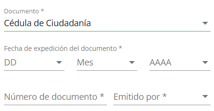 betsson-registro-5