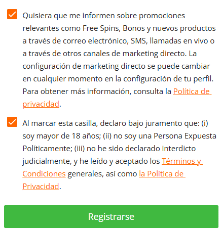 betsson-registro-6