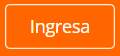 betsson-registro-7