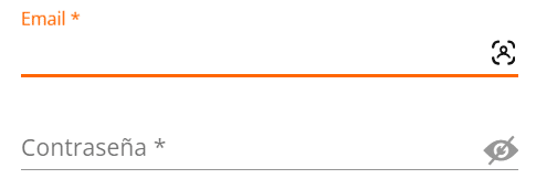 betsson-registro-8