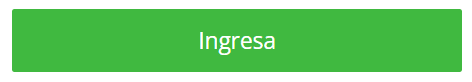betsson-registro-9