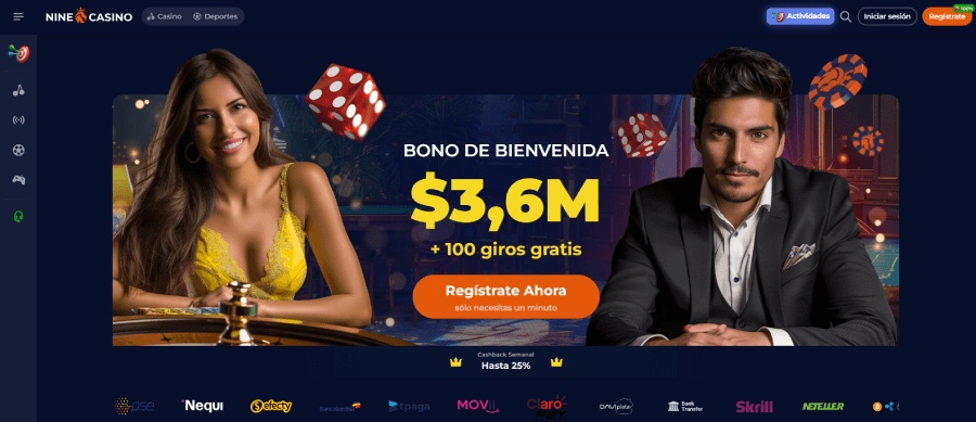 nine_casino_1