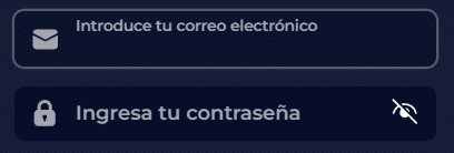 nine_casino_3