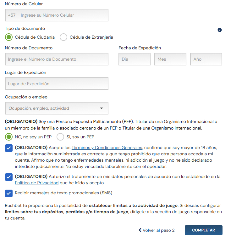 rushbet-registro-2