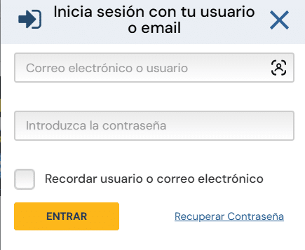rushbet-registro-3
