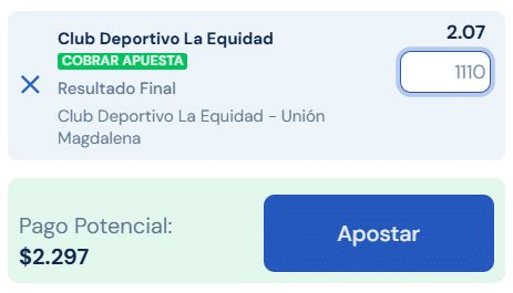rushbet-registro-7