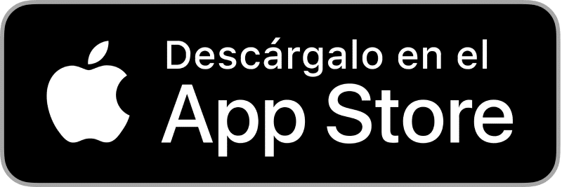 sportium-app-11