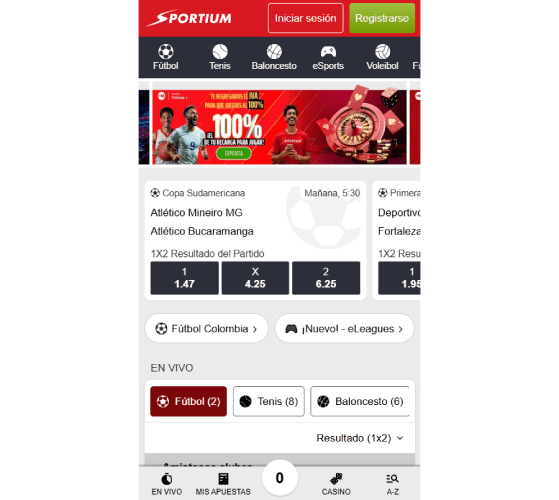 sportium-app-14