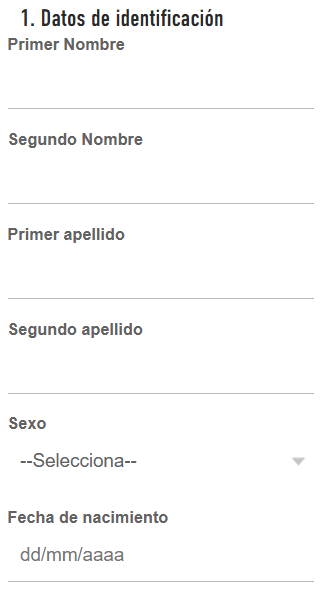 sportium-colombia-3