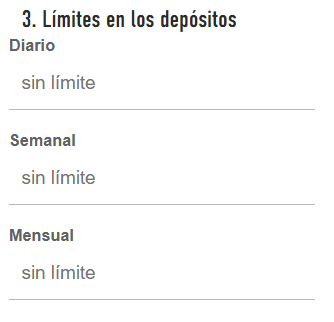 sportium-colombia-5