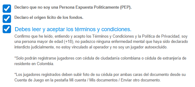sportium-colombia-7