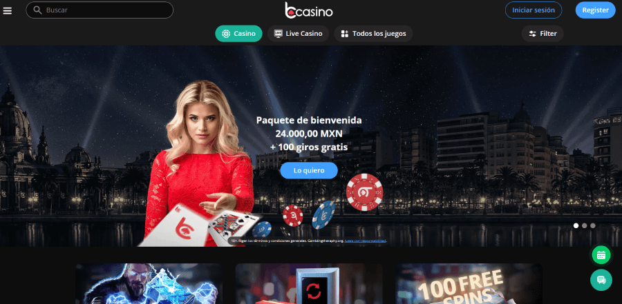bcasino-1