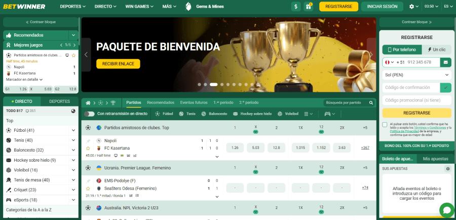 betwinner-1