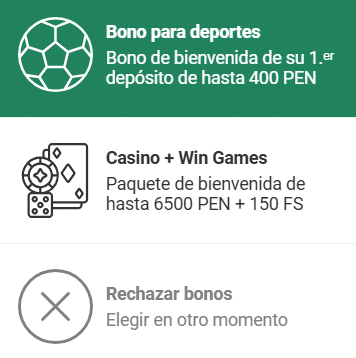 betwinner-3