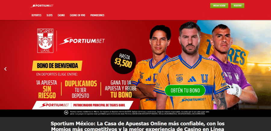 casa-de-apuestas-con-bono-sin-deposito-1