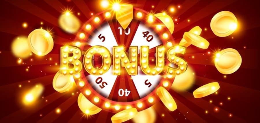 casa-de-apuestas-con-bono-sin-deposito-10