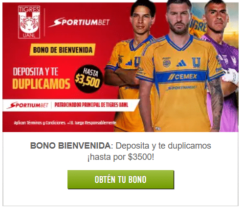 casa-de-apuestas-con-bono-sin-deposito-2