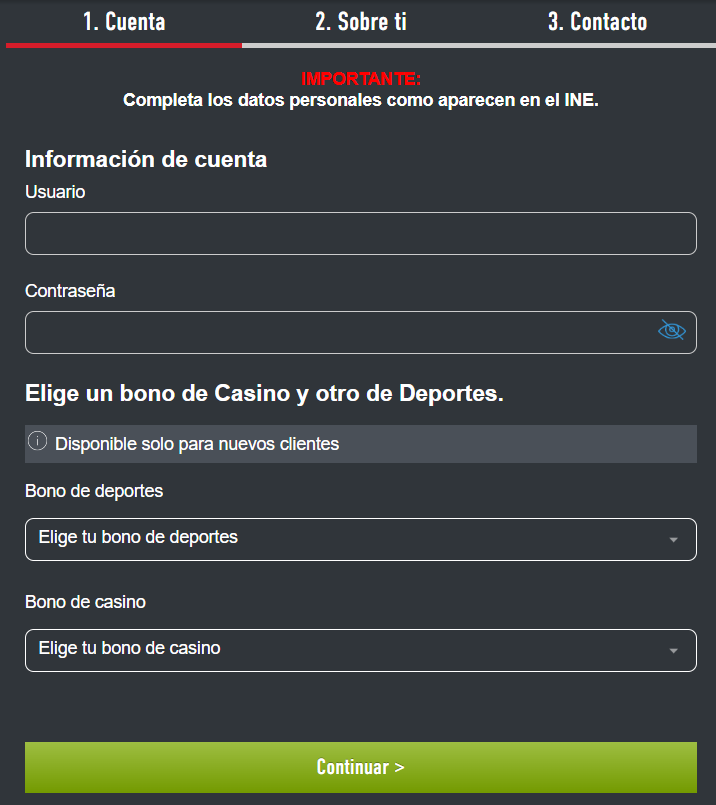 casa-de-apuestas-con-bono-sin-deposito-3