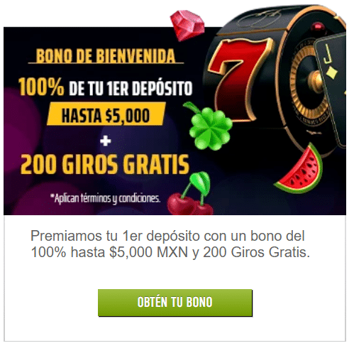 casa-de-apuestas-con-bono-sin-deposito-5