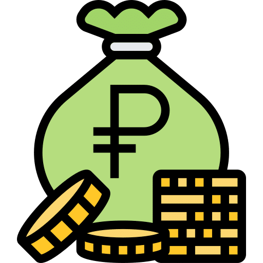 casa-de-apuestas-con-bono-sin-deposito-7