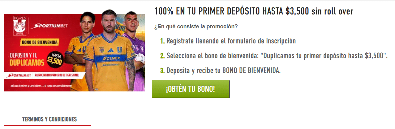casa-de-apuestas-con-bono-sin-deposito-8