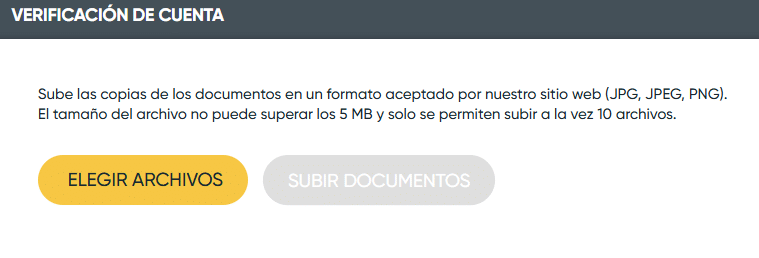 ivibet-3