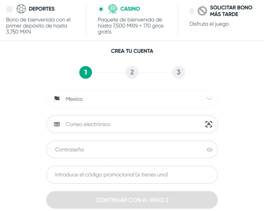 ivibet_2