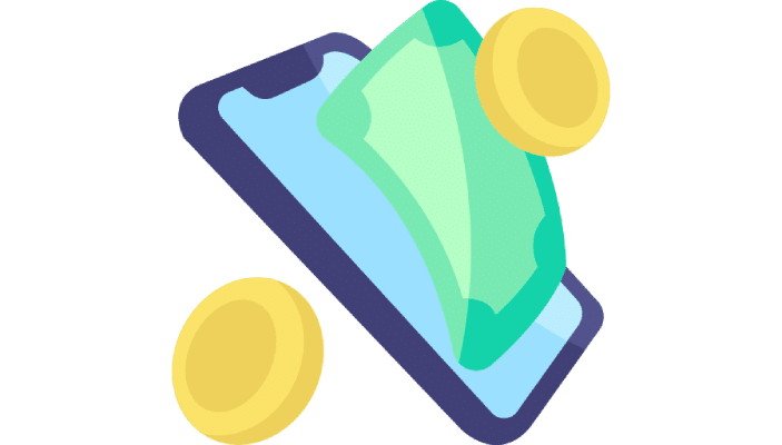 nuevas-casas-de-apuestas-2