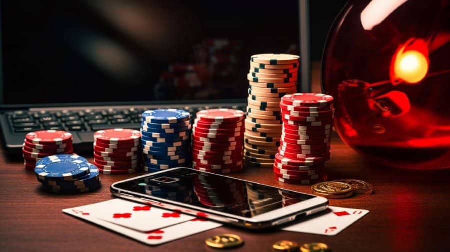 nuevos-casinos-2