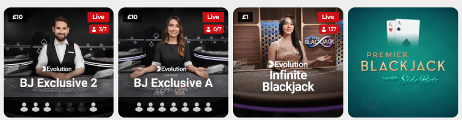 nuevos-casinos-3