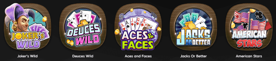 nuevos-casinos-7