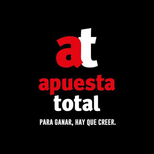 Apuesta-Total