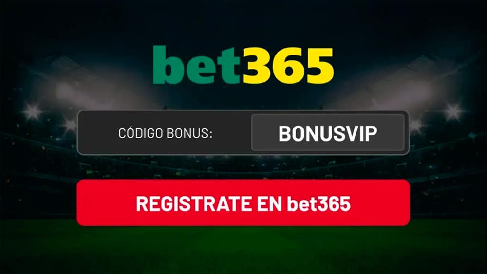 Bet365-bono-1