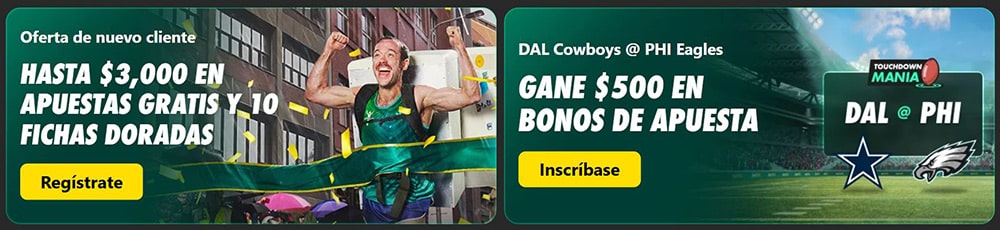 Bet365-bono-2