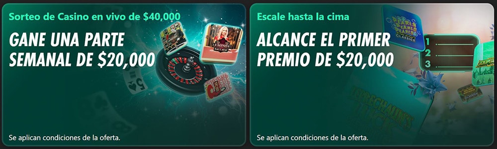 Bet365-bono-3
