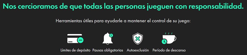 Bet365-bono-4